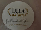 Lula Natura Kuvertväska Night Ellen – Festväska