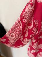 Zaafir Kimono-Jacka