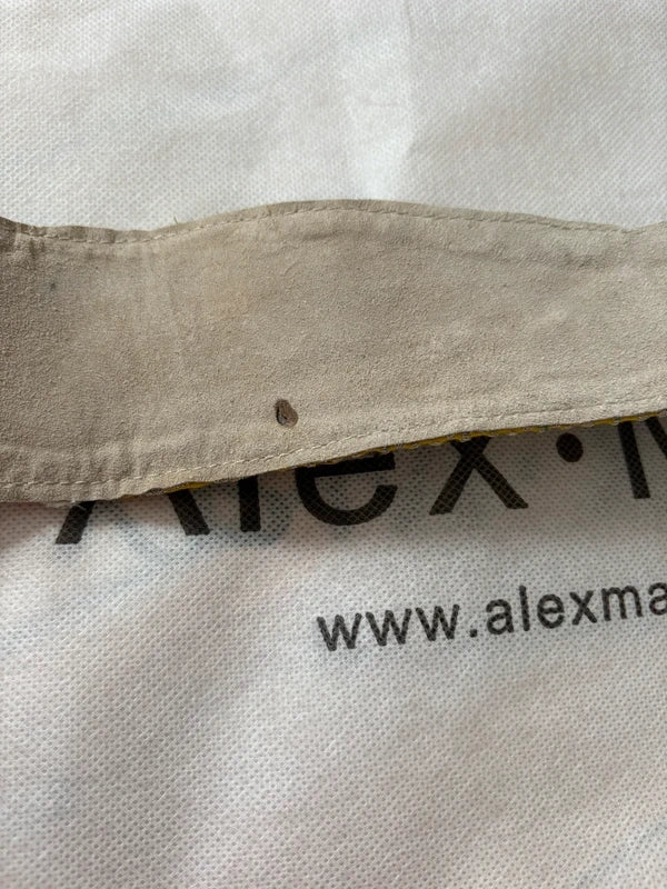 Alex Max Boho Väska