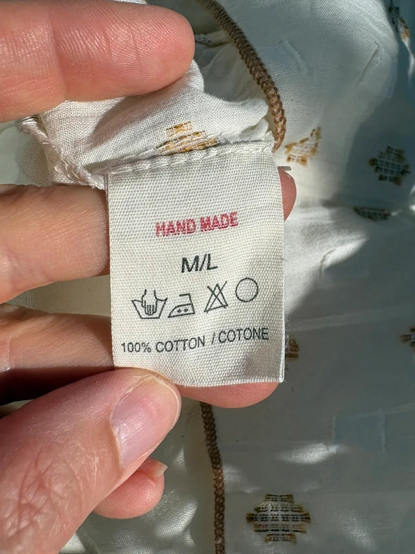 Alex Max Otrolig klänning