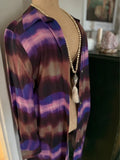 Tie-dye set