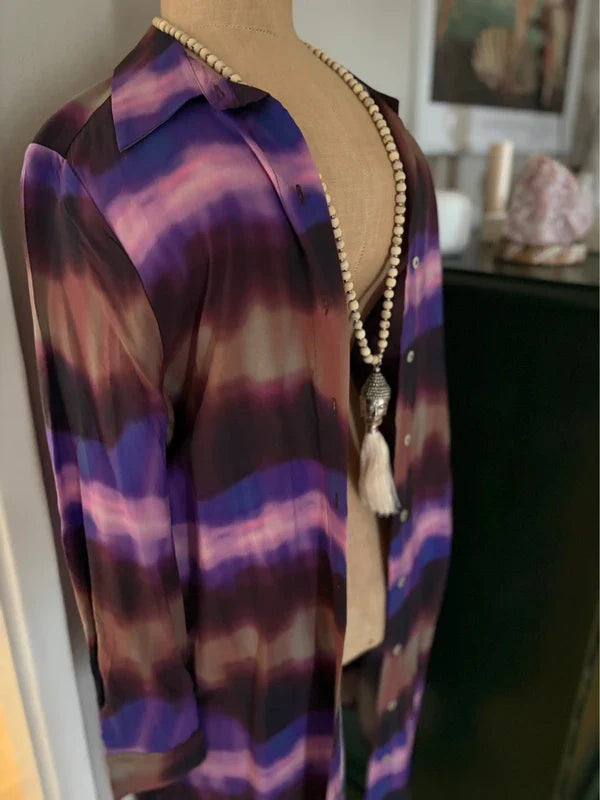 Tie-dye set